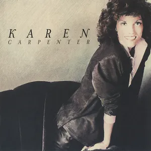 Karen Carpenter